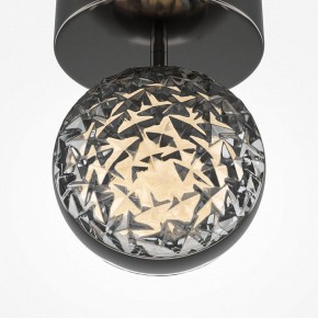 Бра Maytoni Mind MOD299WL-L10BC3K в Качканаре - kachkanar.mebel24.online | фото 6