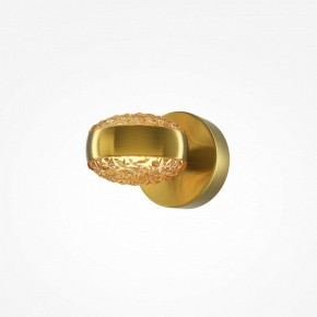 Бра Maytoni Mind MOD299WL-L10BS3K в Качканаре - kachkanar.mebel24.online | фото 2