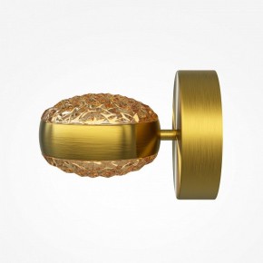 Бра Maytoni Mind MOD299WL-L10BS3K в Качканаре - kachkanar.mebel24.online | фото 4