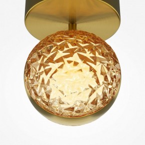 Бра Maytoni Mind MOD299WL-L10BS3K в Качканаре - kachkanar.mebel24.online | фото 5