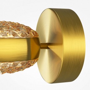 Бра Maytoni Mind MOD299WL-L10BS3K в Качканаре - kachkanar.mebel24.online | фото 6