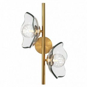 Бра Maytoni Miracle MOD207WL-02BS в Качканаре - kachkanar.mebel24.online | фото 2