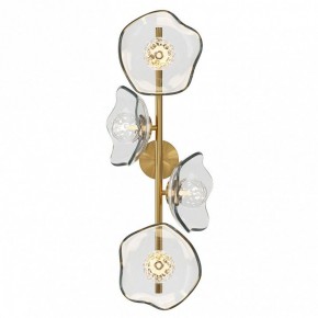 Бра Maytoni Miracle MOD207WL-04BS в Качканаре - kachkanar.mebel24.online | фото 2