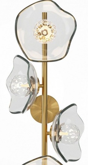 Бра Maytoni Miracle MOD207WL-04BS в Качканаре - kachkanar.mebel24.online | фото 4
