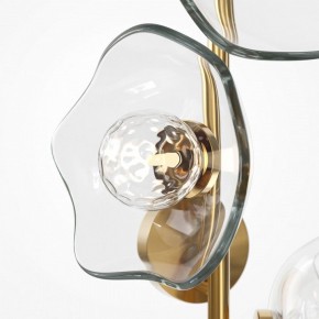 Бра Maytoni Miracle MOD207WL-04BS в Качканаре - kachkanar.mebel24.online | фото 5