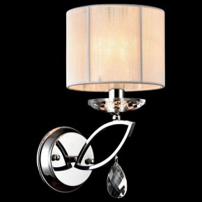 Бра Maytoni Miraggio MOD602-01-N в Качканаре - kachkanar.mebel24.online | фото 2
