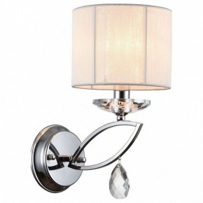 Бра Maytoni Miraggio MOD602-01-N в Качканаре - kachkanar.mebel24.online | фото 3