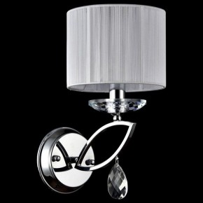 Бра Maytoni Miraggio MOD602-01-N в Качканаре - kachkanar.mebel24.online | фото 4