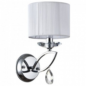 Бра Maytoni Miraggio MOD602-01-N в Качканаре - kachkanar.mebel24.online | фото 5