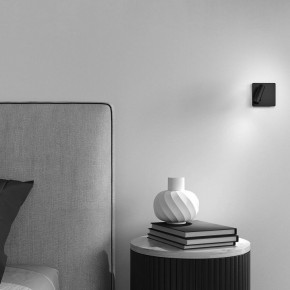 Бра Maytoni Mirax C040WL-L3B3K в Качканаре - kachkanar.mebel24.online | фото 7