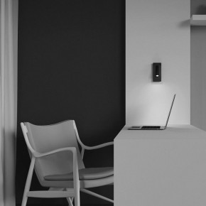 Бра Maytoni Mirax C041WL-L3B3K в Качканаре - kachkanar.mebel24.online | фото 8