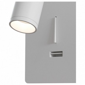 Бра Maytoni Mirax C041WL-L3W3K в Качканаре - kachkanar.mebel24.online | фото 5