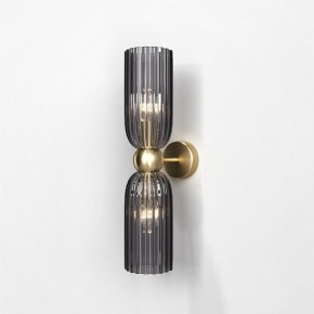 Бра Maytoni Modern 2 MOD302WL-02GR в Качканаре - kachkanar.mebel24.online | фото 2