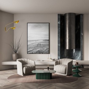 Бра Maytoni Notta MOD417WL-02BS в Качканаре - kachkanar.mebel24.online | фото 4