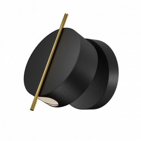 Бра Maytoni Nuance MOD180WL-L4B3K в Качканаре - kachkanar.mebel24.online | фото 2