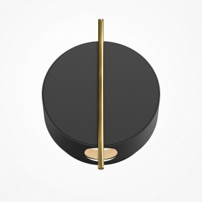 Бра Maytoni Nuance MOD180WL-L4B3K в Качканаре - kachkanar.mebel24.online | фото 3