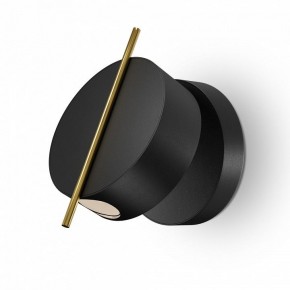 Бра Maytoni Nuance MOD180WL-L4B3K в Качканаре - kachkanar.mebel24.online | фото 4
