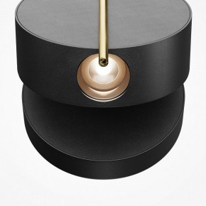 Бра Maytoni Nuance MOD180WL-L4B3K в Качканаре - kachkanar.mebel24.online | фото 7