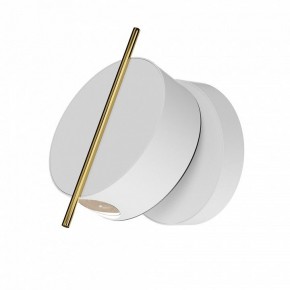 Бра Maytoni Nuance MOD180WL-L4W3K в Качканаре - kachkanar.mebel24.online | фото 2