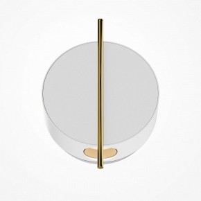 Бра Maytoni Nuance MOD180WL-L4W3K в Качканаре - kachkanar.mebel24.online | фото 3