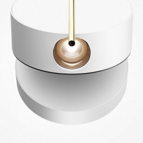 Бра Maytoni Nuance MOD180WL-L4W3K в Качканаре - kachkanar.mebel24.online | фото 7