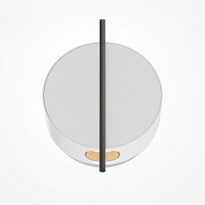 Бра Maytoni Nuance MOD180WL-L4W3K1 в Качканаре - kachkanar.mebel24.online | фото 2