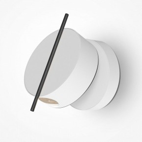Бра Maytoni Nuance MOD180WL-L4W3K1 в Качканаре - kachkanar.mebel24.online | фото 3
