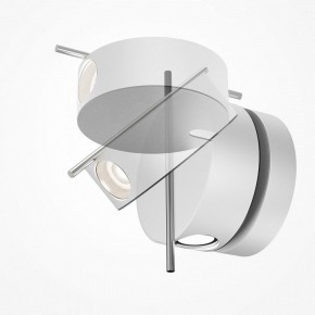 Бра Maytoni Nuance MOD180WL-L4W3K1 в Качканаре - kachkanar.mebel24.online | фото 4