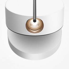 Бра Maytoni Nuance MOD180WL-L4W3K1 в Качканаре - kachkanar.mebel24.online | фото 7
