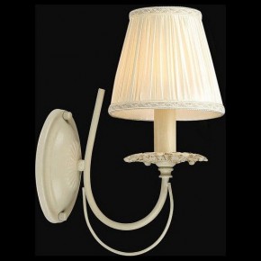 Бра Maytoni Olivia ARM326-01-W в Качканаре - kachkanar.mebel24.online | фото 2