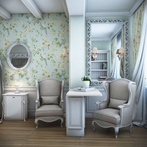 Бра Maytoni Olivia ARM326-01-W в Качканаре - kachkanar.mebel24.online | фото 3