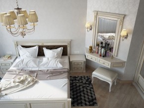 Бра Maytoni Olivia ARM326-01-W в Качканаре - kachkanar.mebel24.online | фото 4