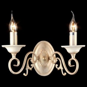 Бра Maytoni Perla ARM337-02-R в Качканаре - kachkanar.mebel24.online | фото 3