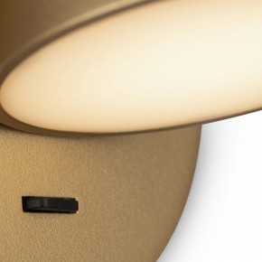 Бра Maytoni Pixel MOD421WL-L6BS3K в Качканаре - kachkanar.mebel24.online | фото 4