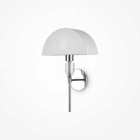 Бра Maytoni Prima Z034WL-01CH в Качканаре - kachkanar.mebel24.online | фото 2