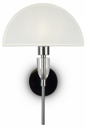Бра Maytoni Prima Z034WL-01CH в Качканаре - kachkanar.mebel24.online | фото 3
