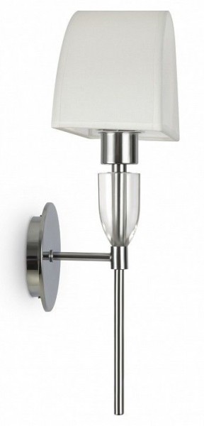Бра Maytoni Prima Z034WL-01CH в Качканаре - kachkanar.mebel24.online | фото 4