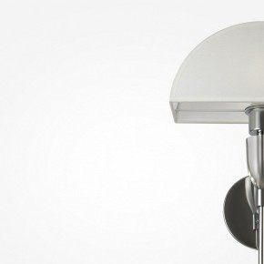 Бра Maytoni Prima Z034WL-01CH в Качканаре - kachkanar.mebel24.online | фото 7