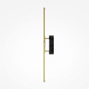 Бра Maytoni Renaissance MOD256WL-L5BS3K3 в Качканаре - kachkanar.mebel24.online | фото 2