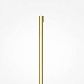 Бра Maytoni Renaissance MOD256WL-L5BS3K3 в Качканаре - kachkanar.mebel24.online | фото 3