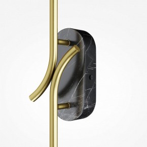 Бра Maytoni Renaissance MOD256WL-L5BS3K3 в Качканаре - kachkanar.mebel24.online | фото 4
