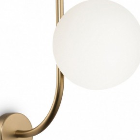 Бра Maytoni Rendez-vous MOD109WL-01BS в Качканаре - kachkanar.mebel24.online | фото 3