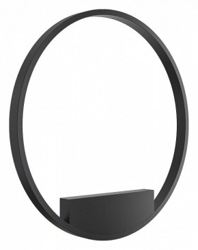 Бра Maytoni Rim MOD058WL-L35B4K в Качканаре - kachkanar.mebel24.online | фото 2