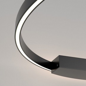 Бра Maytoni Rim MOD058WL-L50BK в Качканаре - kachkanar.mebel24.online | фото 4