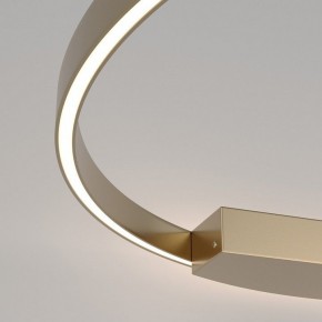 Бра Maytoni Rim MOD058WL-L50BSK в Качканаре - kachkanar.mebel24.online | фото 3