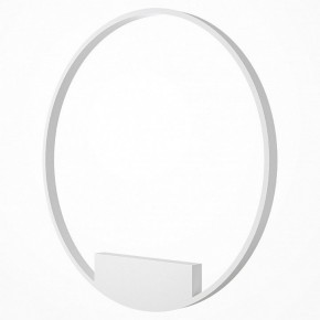 Бра Maytoni Rim MOD058WL-L50WK в Качканаре - kachkanar.mebel24.online | фото
