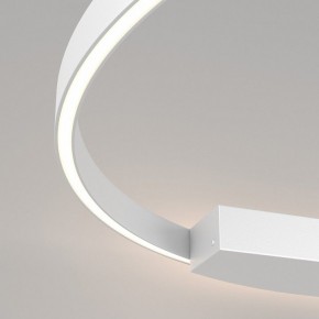 Бра Maytoni Rim MOD058WL-L50WK в Качканаре - kachkanar.mebel24.online | фото 2