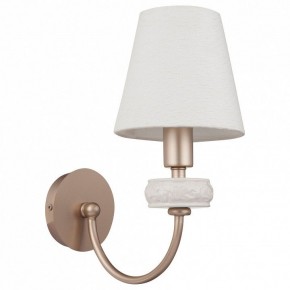 Бра Maytoni Roma ARM006WL-01G в Качканаре - kachkanar.mebel24.online | фото 2