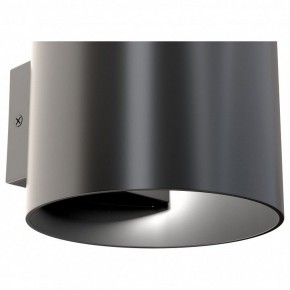 Бра Maytoni Rond C066WL-01B в Качканаре - kachkanar.mebel24.online | фото 4