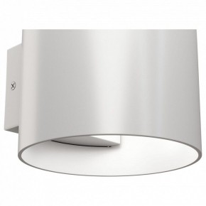 Бра Maytoni Rond C066WL-01W в Качканаре - kachkanar.mebel24.online | фото 4